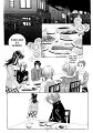 BHOH vol.3 ch.13 01